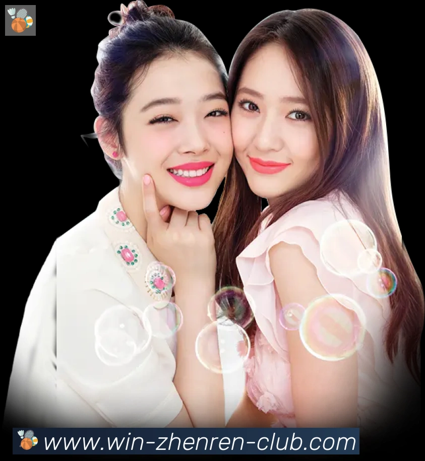 App 展示图